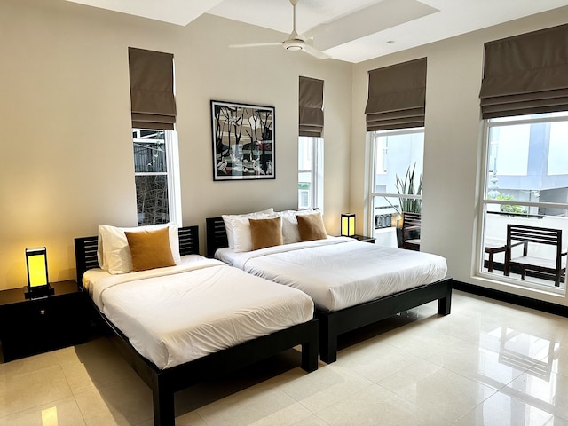 バベル・ブティックホテル