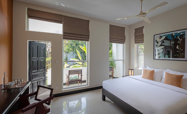 バベル・ブティックホテル