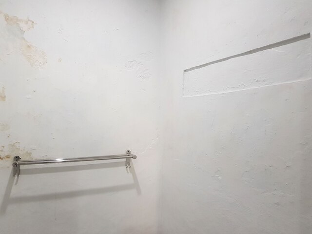 ホテル O チェンパカ シャリア