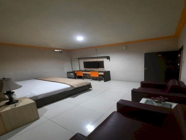 コレクション O 93163 ホテル グランド カルティカ