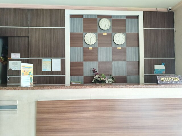 コレクション O 93163 ホテル グランド カルティカ