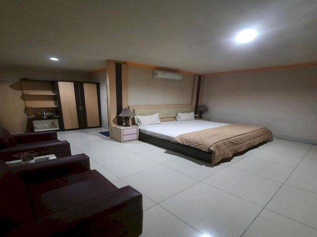 コレクション O 93163 ホテル グランド カルティカ