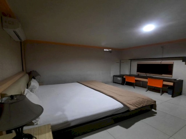 コレクション O 93163 ホテル グランド カルティカ