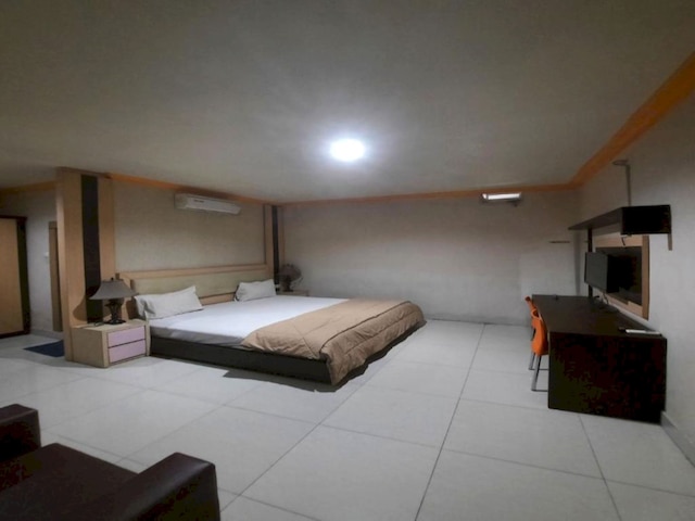 コレクション O 93163 ホテル グランド カルティカ