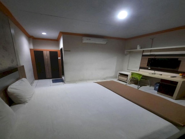 コレクション O 93163 ホテル グランド カルティカ