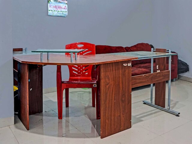 ホテル O ウィスマ シャリア ディアン ニア パレパレ