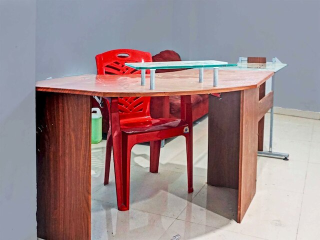 ホテル O ウィスマ シャリア ディアン ニア パレパレ