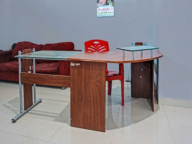 ホテル O ウィスマ シャリア ディアン ニア パレパレ