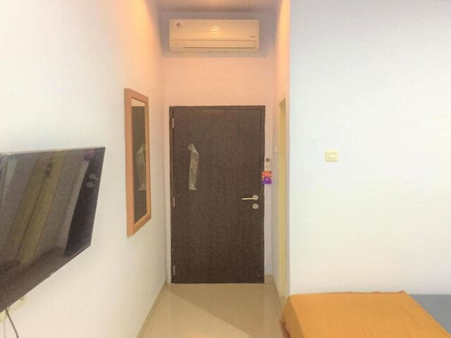 OYO  93169 BNB ホームステイ