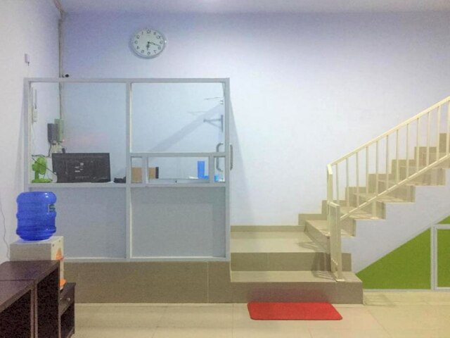 OYO  93169 BNB ホームステイ