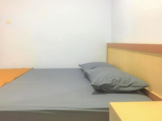 OYO  93169 BNB ホームステイ