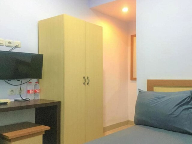 OYO  93169 BNB ホームステイ