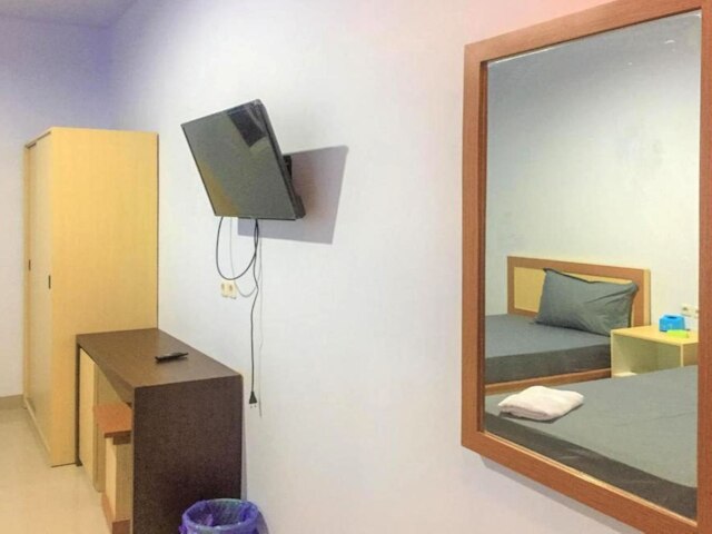 OYO  93169 BNB ホームステイ