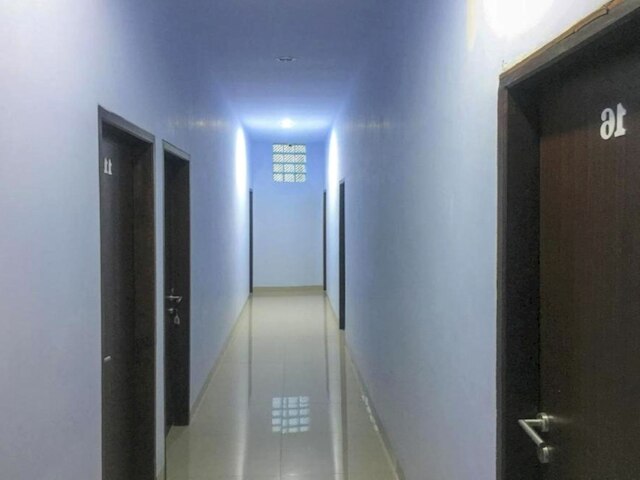 OYO  93169 BNB ホームステイ