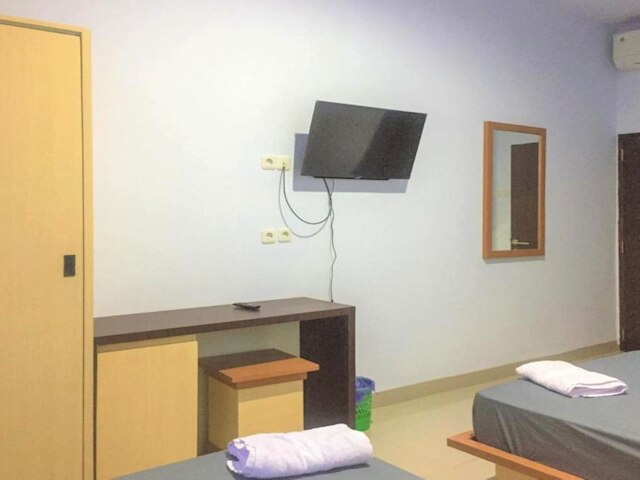 OYO  93169 BNB ホームステイ