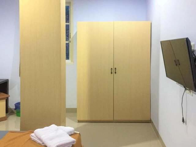 OYO  93169 BNB ホームステイ