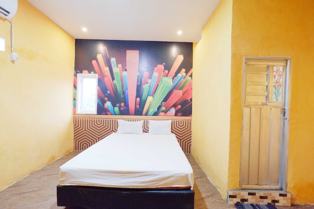 ホテル O サヴィラ ニア バル