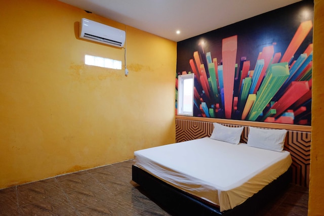 ホテル O サヴィラ ニア バル