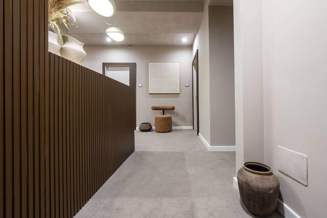 ドゥオモ コレクション