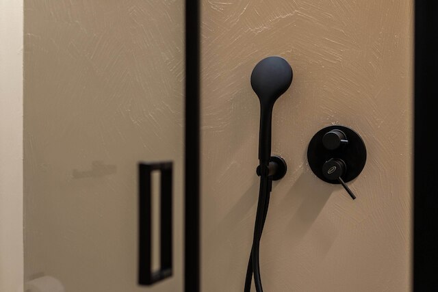 ドゥオモ コレクション