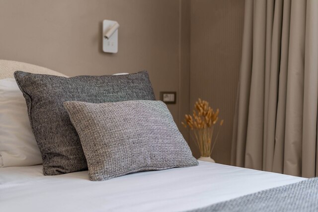 ドゥオモ コレクション