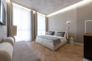 ドゥオモ コレクション