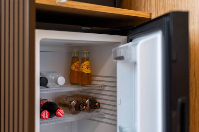 ドゥオモ コレクション