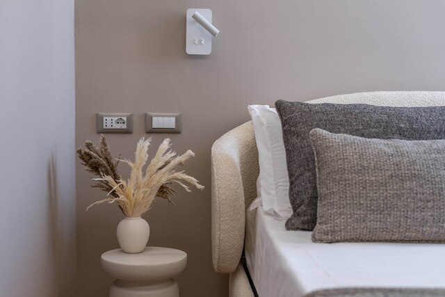 ドゥオモ コレクション