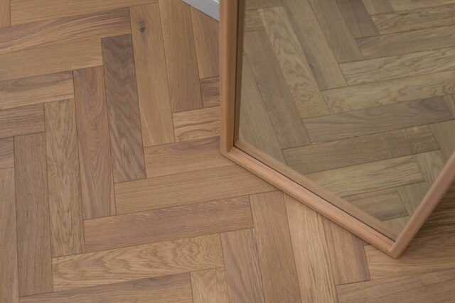 ドゥオモ コレクション