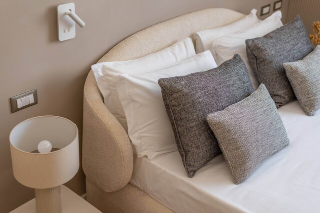 ドゥオモ コレクション