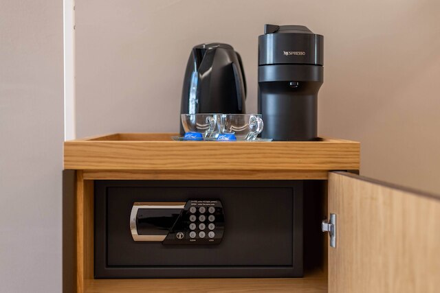 ドゥオモ コレクション