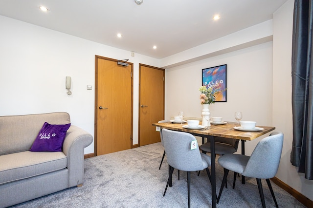 ピロ ルームズ - アビーロッジ