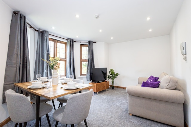 ピロ ルームズ - アビーロッジ