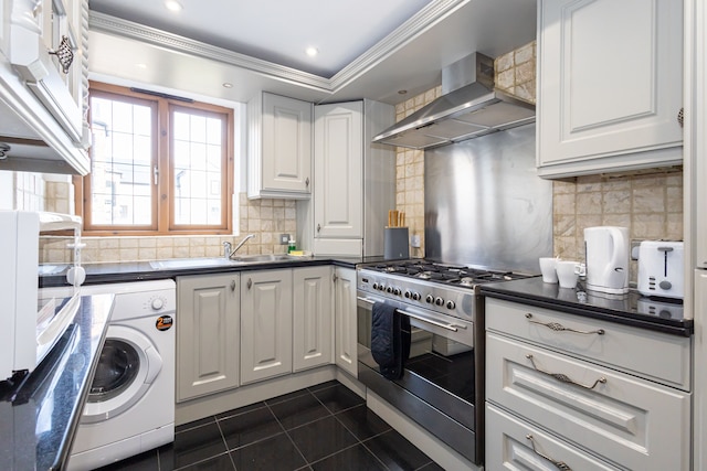 ピロ ルームズ - アビーロッジ