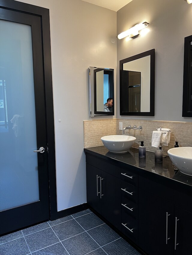 DTLAホープストリート