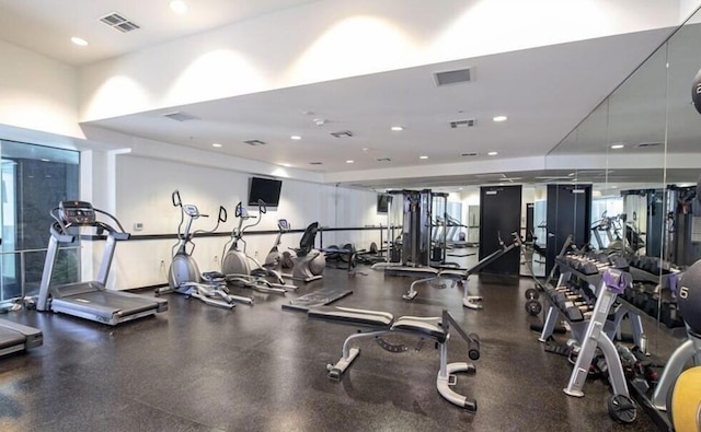 DTLAホープストリート