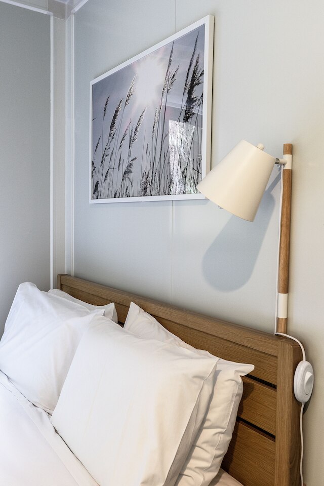 ツートゥーズインアポッド