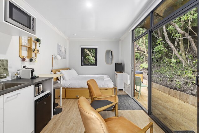 ツートゥーズインアポッド