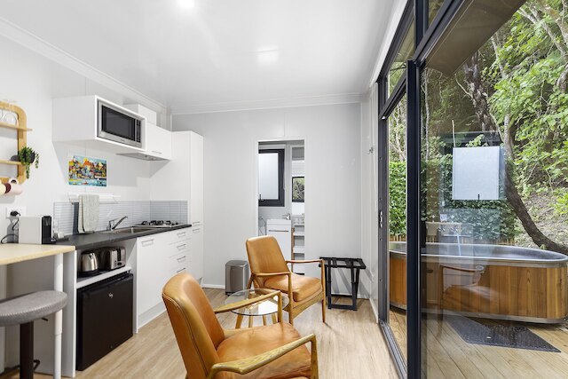 ツートゥーズインアポッド