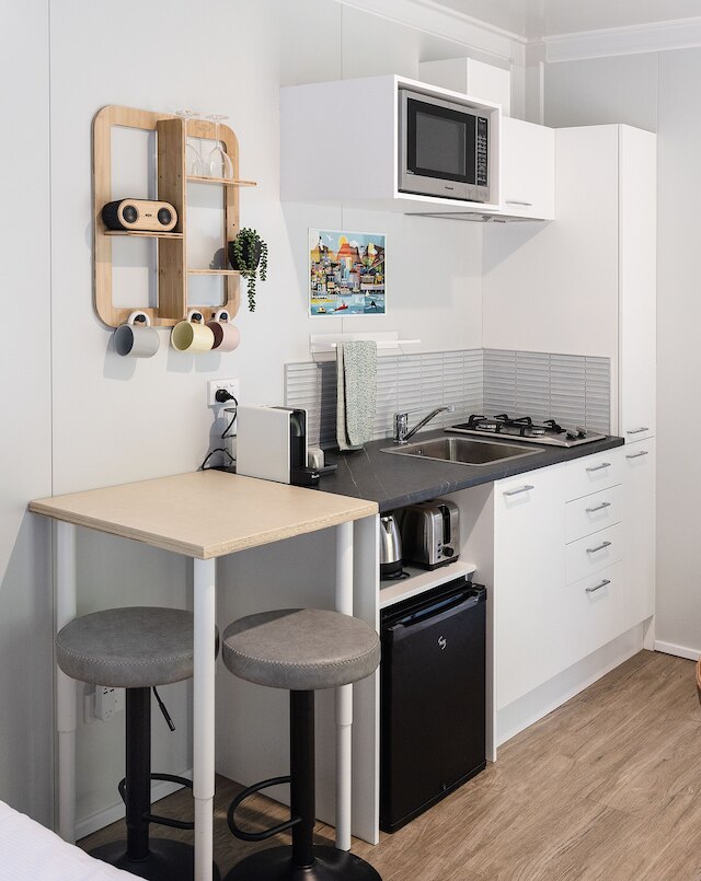 ツートゥーズインアポッド