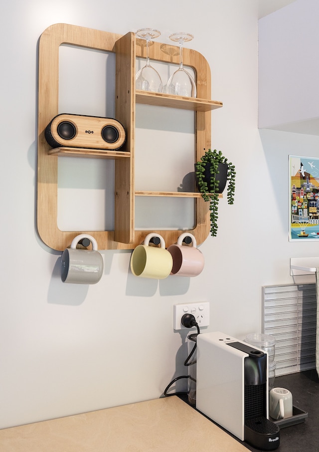 ツートゥーズインアポッド