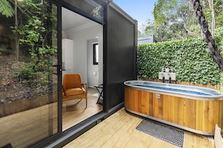 ツートゥーズインアポッド