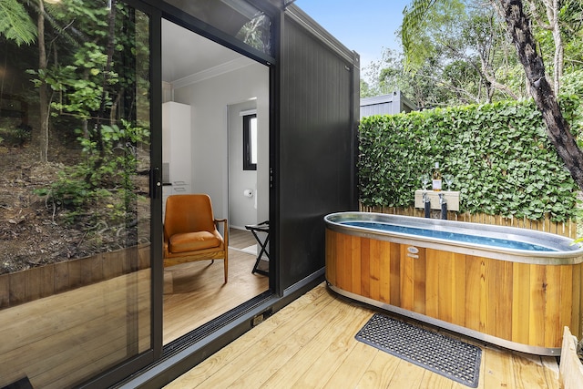 ツートゥーズインアポッド