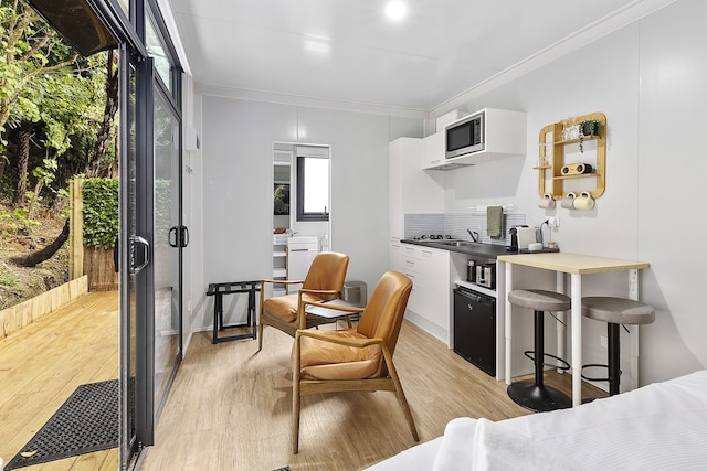 ツートゥーズインアポッド