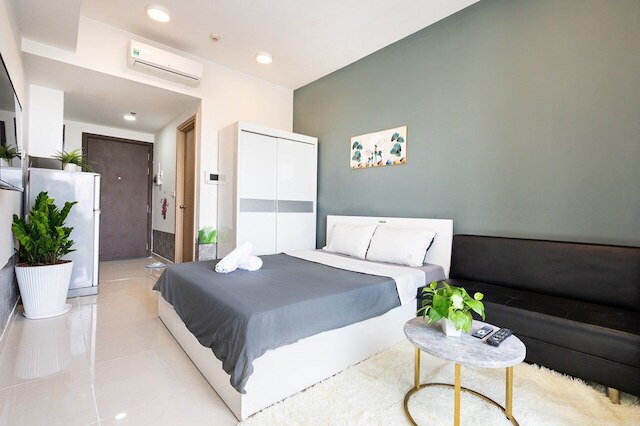 ムーンライトアパートメンツリバーゲート