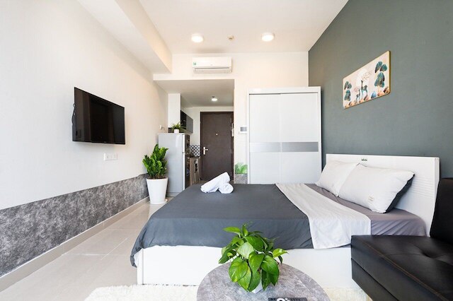 ムーンライトアパートメンツリバーゲート