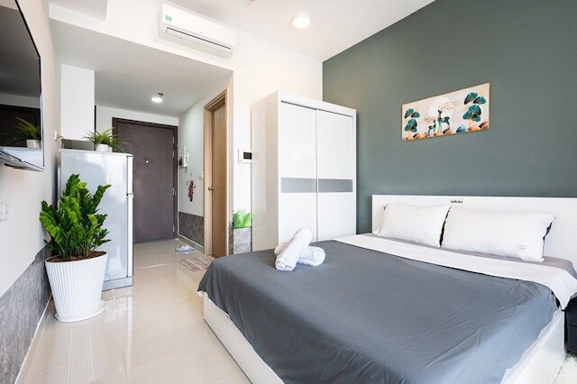 ムーンライトアパートメンツリバーゲート