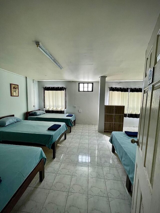 56 チェンマイ・ソイ3