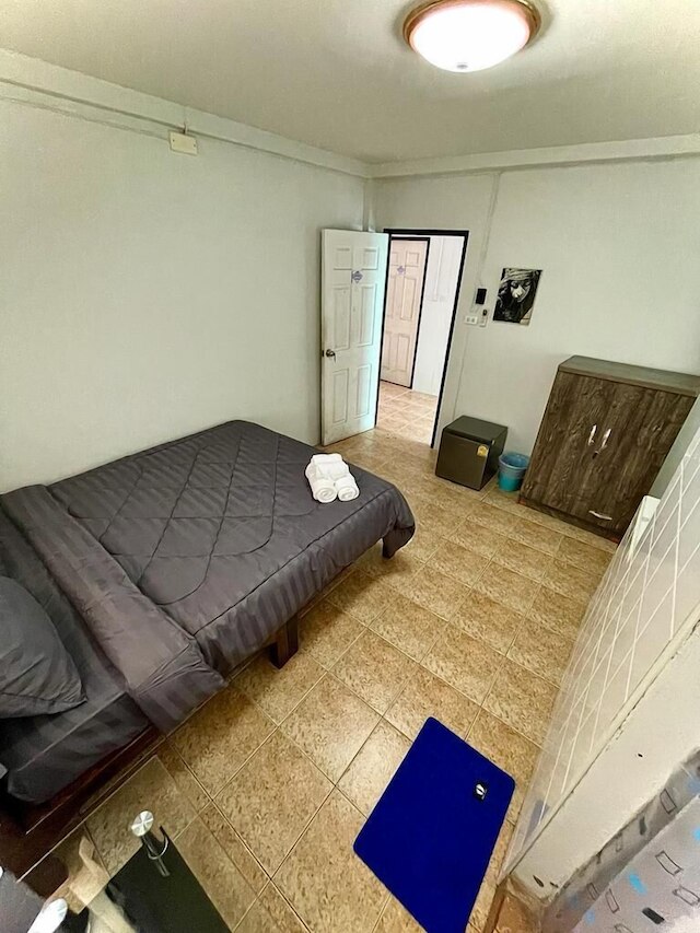 56 チェンマイ・ソイ3