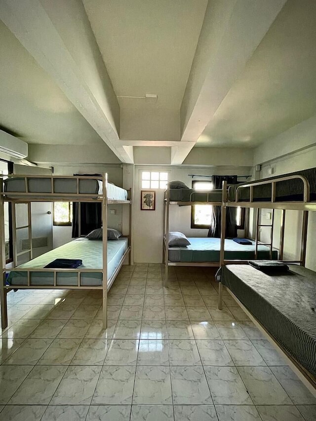 56 チェンマイ・ソイ3